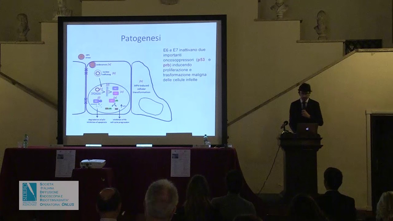 IL RECUPERO DI FUNZIONE ED EFFICIENZA NELLA VIA RESPIRATORIA: E’ ANCORA SOLO PER POCHI? VITTORIO D’AGUANNO