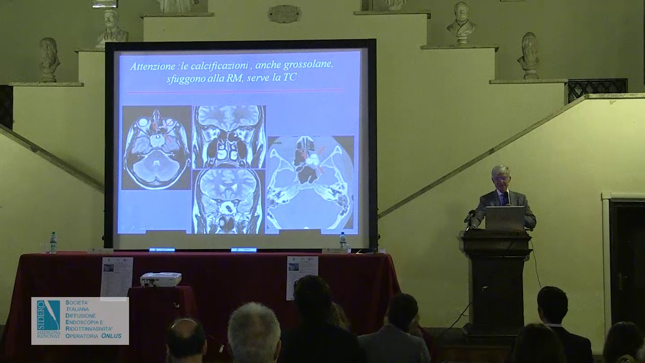 IL RECUPERO DI FUNZIONE ED EFFICIENZA NELLA VIA RESPIRATORIA: E’ ANCORA SOLO PER POCHI? CESARE COLOSIMO